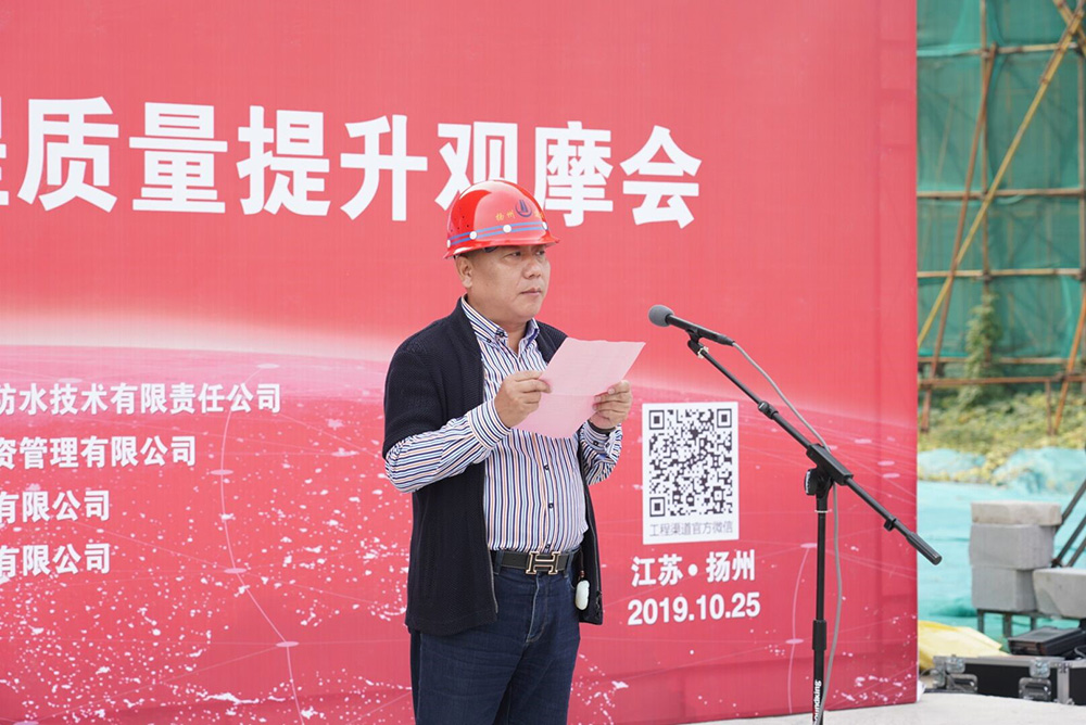 888腾博会官网-诚信为本,专业服务