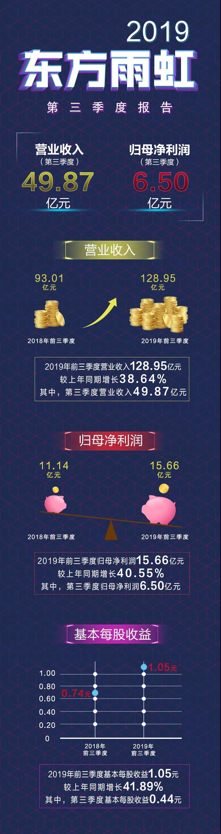 888腾博会官网-诚信为本,专业服务