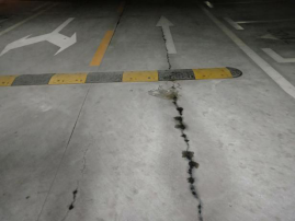 888腾博会官网-诚信为本,专业服务