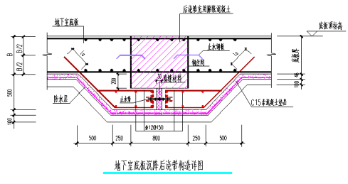888腾博会官网-诚信为本,专业服务