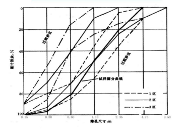 888腾博会官网-诚信为本,专业服务