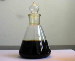 888腾博会官网-诚信为本,专业服务