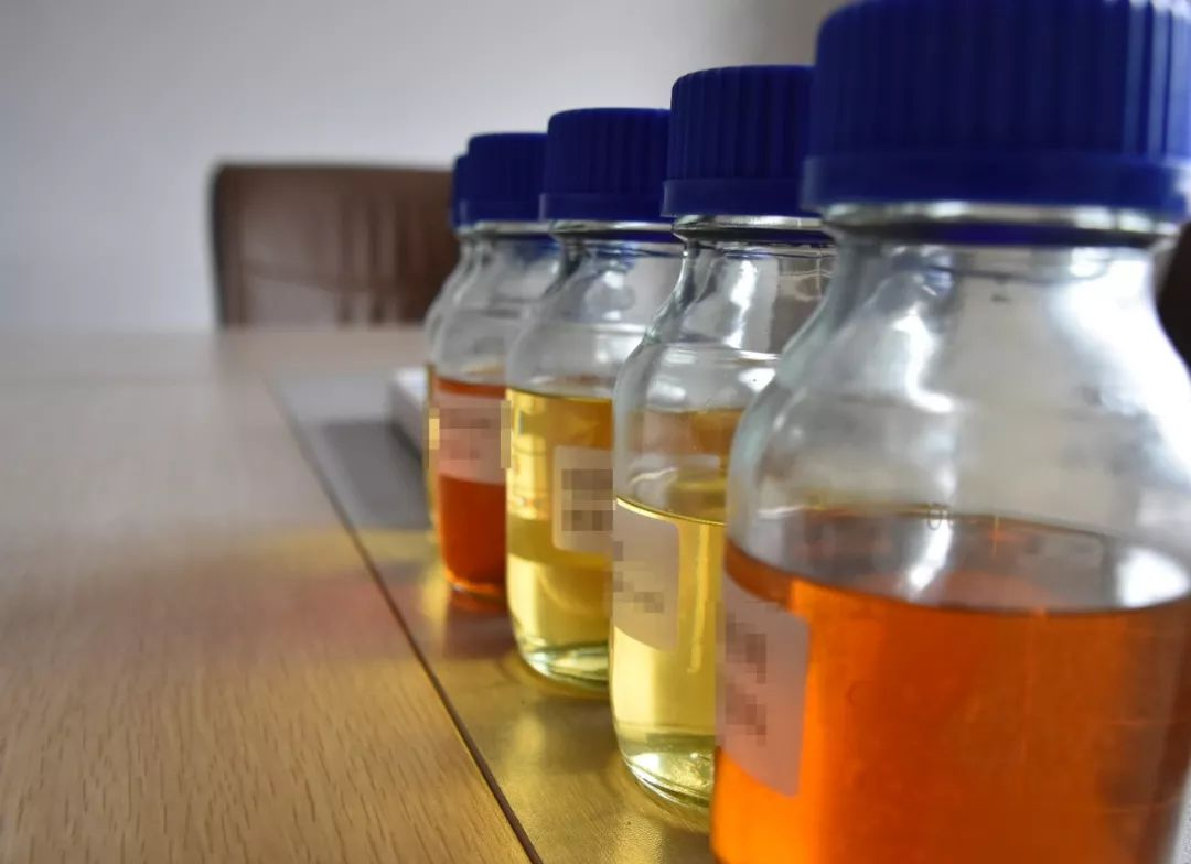 888腾博会官网-诚信为本,专业服务