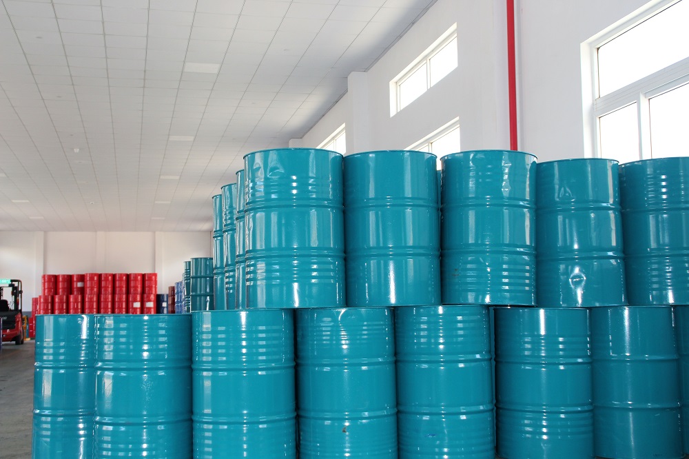 888腾博会官网-诚信为本,专业服务