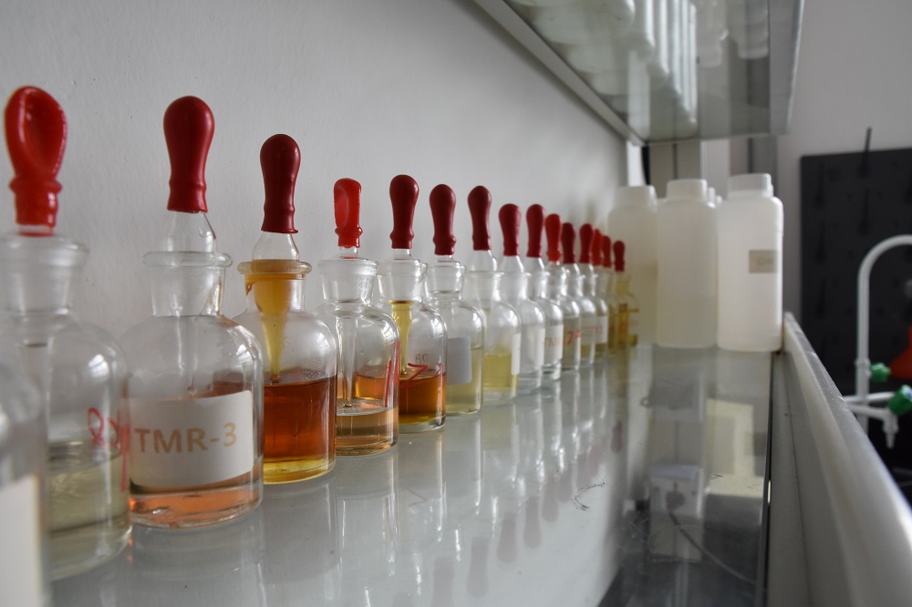 888腾博会官网-诚信为本,专业服务