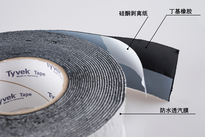 888腾博会官网-诚信为本,专业服务