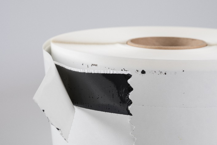 888腾博会官网-诚信为本,专业服务