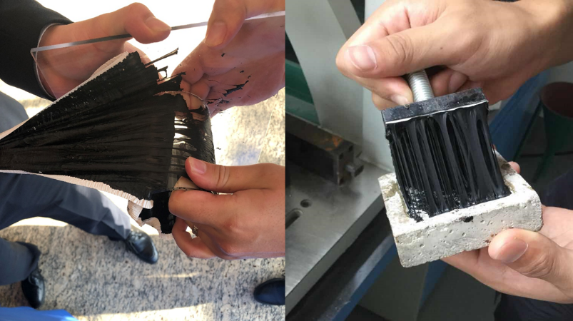 888腾博会官网-诚信为本,专业服务