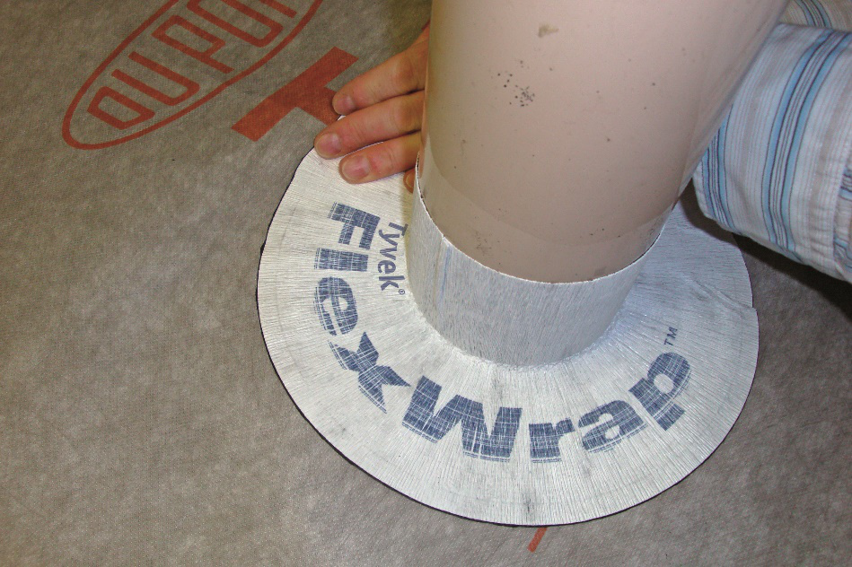 888腾博会官网-诚信为本,专业服务