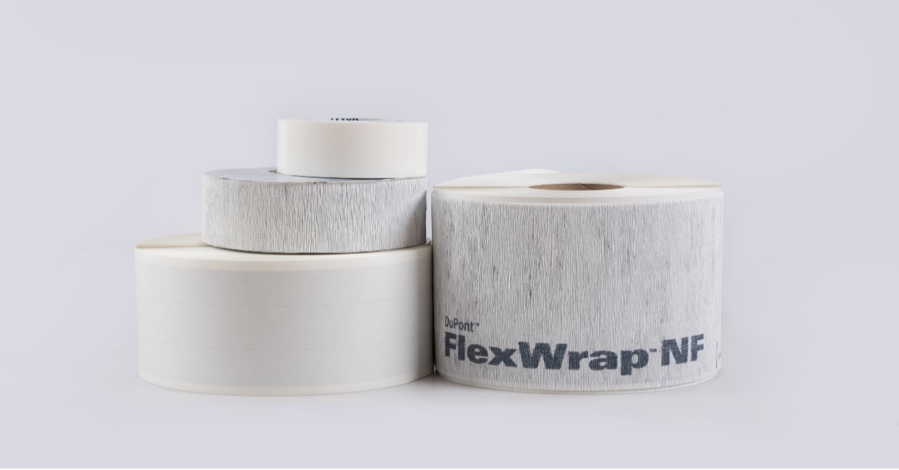 888腾博会官网-诚信为本,专业服务