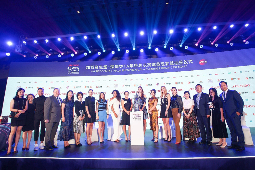 888腾博会官网-诚信为本,专业服务