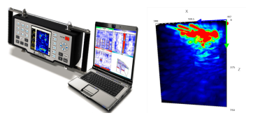888腾博会官网-诚信为本,专业服务