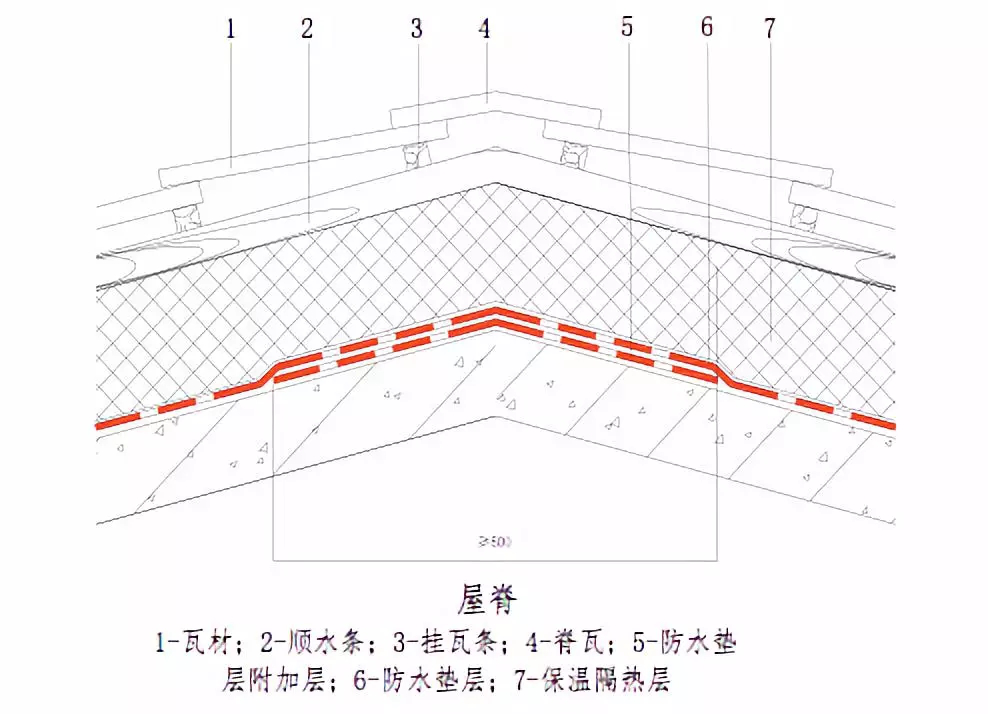 888腾博会官网-诚信为本,专业服务