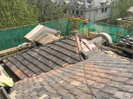 888腾博会官网-诚信为本,专业服务