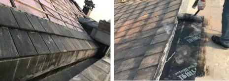 888腾博会官网-诚信为本,专业服务