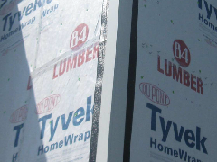 888腾博会官网-诚信为本,专业服务