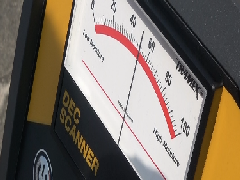 888腾博会官网-诚信为本,专业服务