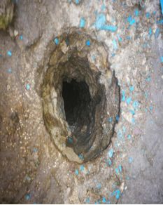 888腾博会官网-诚信为本,专业服务