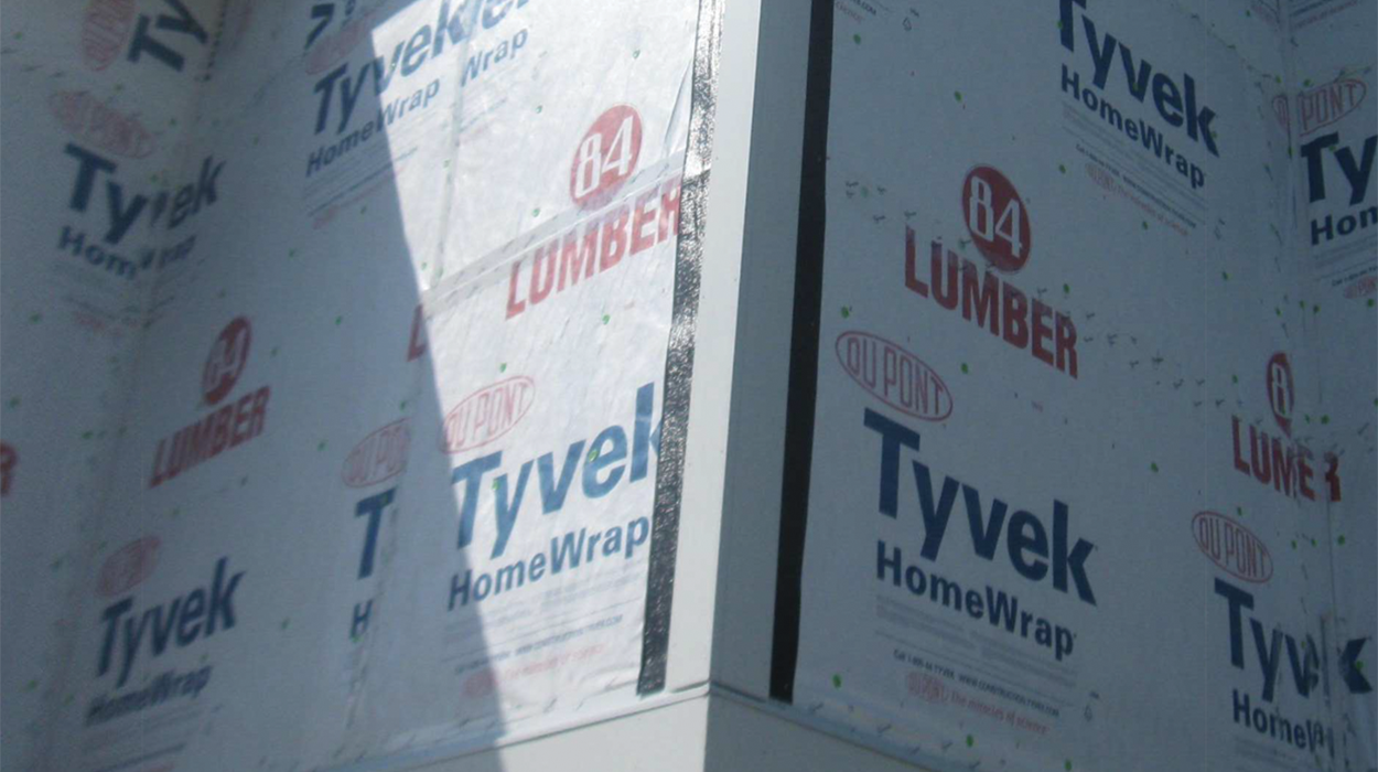 888腾博会官网-诚信为本,专业服务