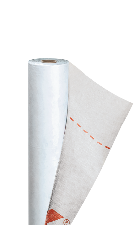 888腾博会官网-诚信为本,专业服务