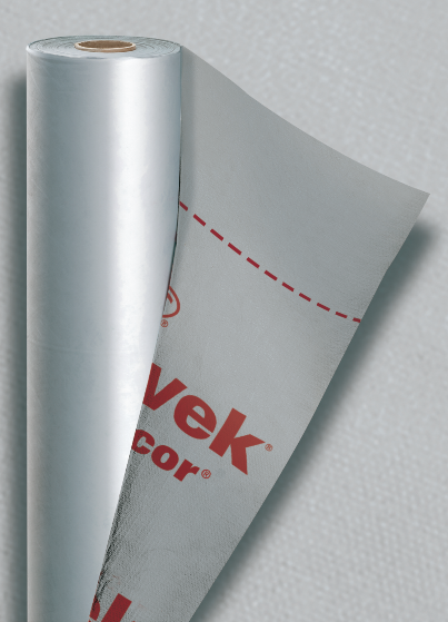 888腾博会官网-诚信为本,专业服务