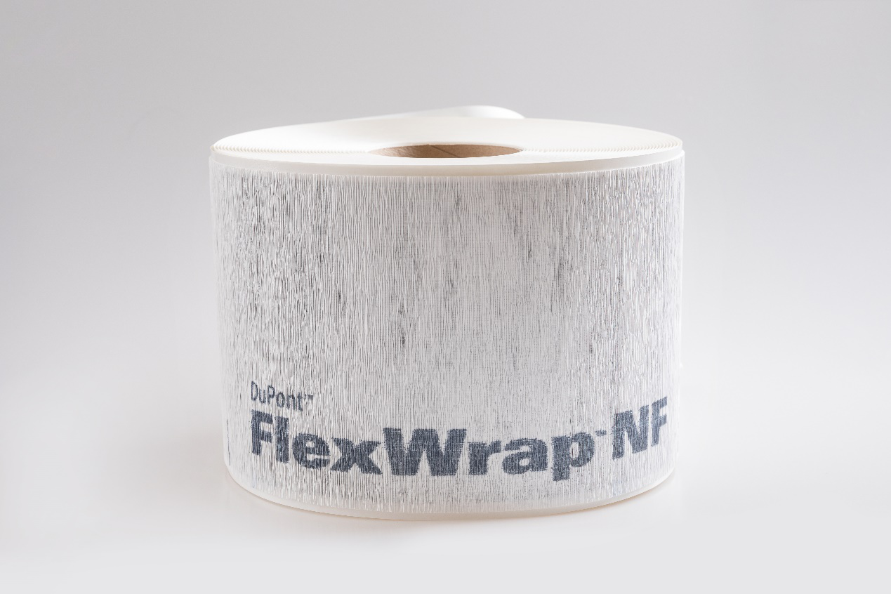 888腾博会官网-诚信为本,专业服务