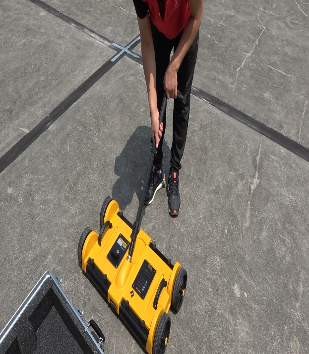 888腾博会官网-诚信为本,专业服务