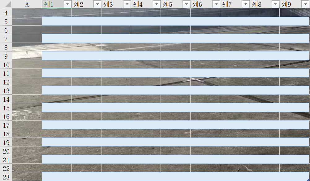 888腾博会官网-诚信为本,专业服务