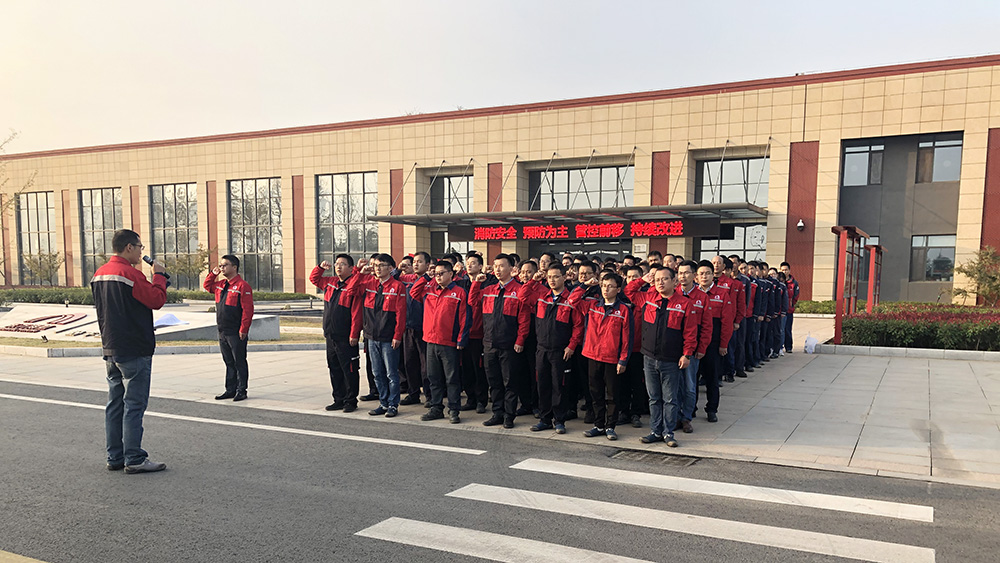 888腾博会官网-诚信为本,专业服务