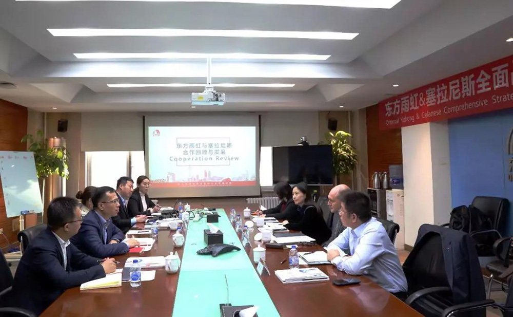 888腾博会官网-诚信为本,专业服务