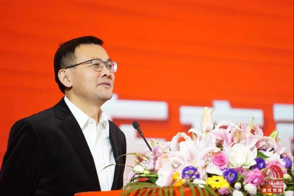 888腾博会官网-诚信为本,专业服务