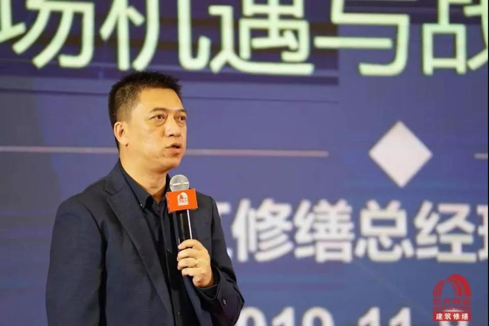 888腾博会官网-诚信为本,专业服务