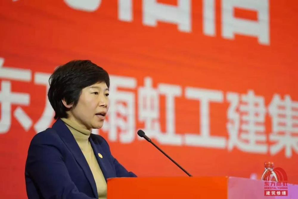 888腾博会官网-诚信为本,专业服务