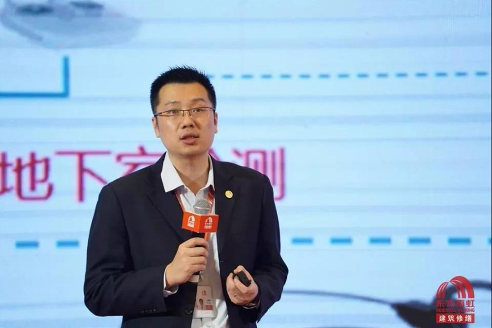 888腾博会官网-诚信为本,专业服务