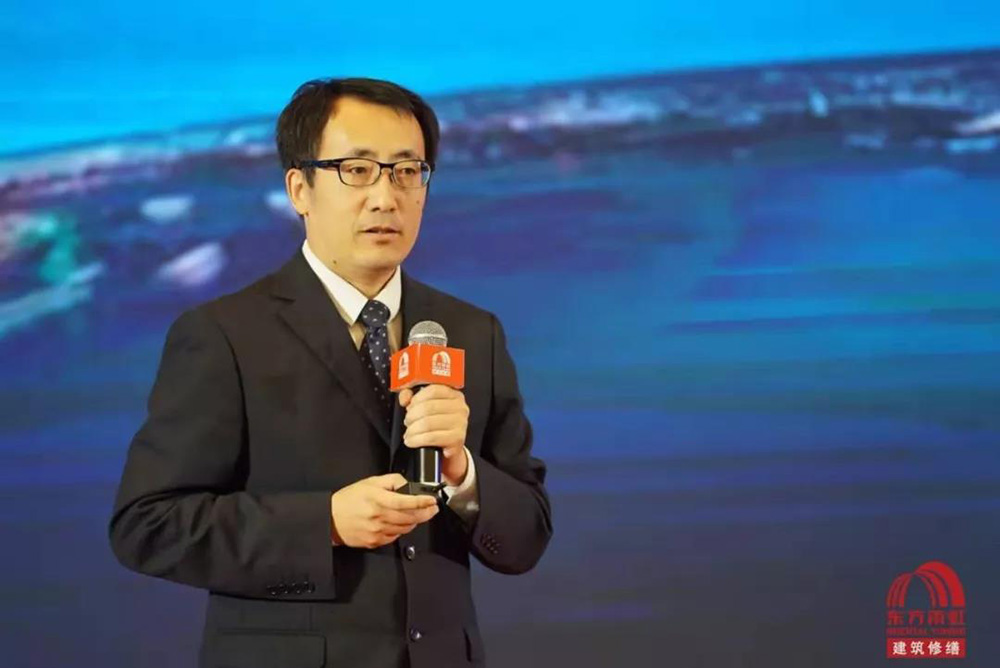 888腾博会官网-诚信为本,专业服务