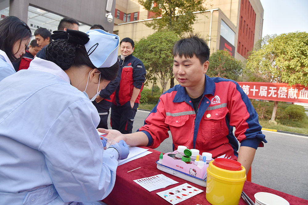 888腾博会官网-诚信为本,专业服务