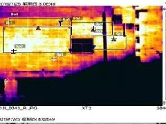 888腾博会官网-诚信为本,专业服务