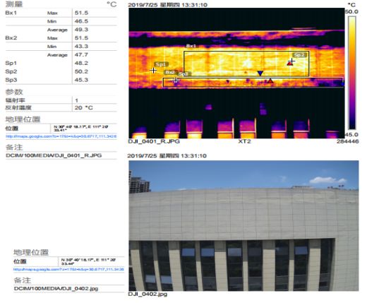 888腾博会官网-诚信为本,专业服务