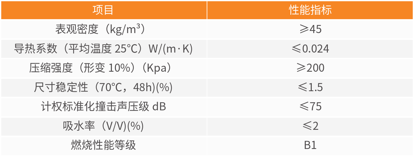 888腾博会官网-诚信为本,专业服务