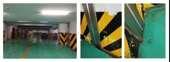 888腾博会官网-诚信为本,专业服务