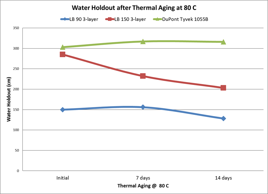 888腾博会官网-诚信为本,专业服务