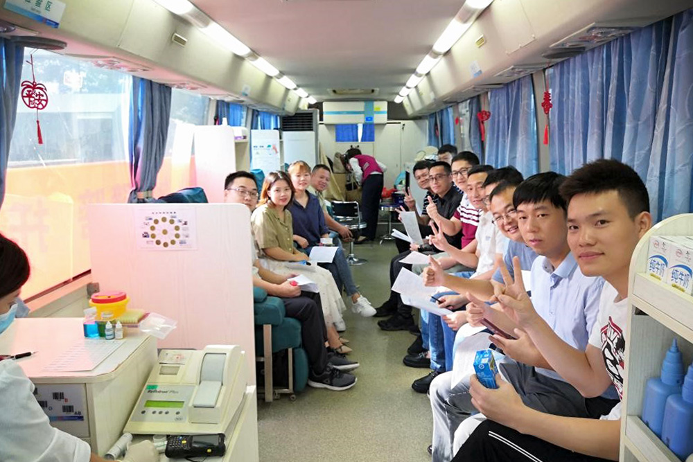 888腾博会官网-诚信为本,专业服务