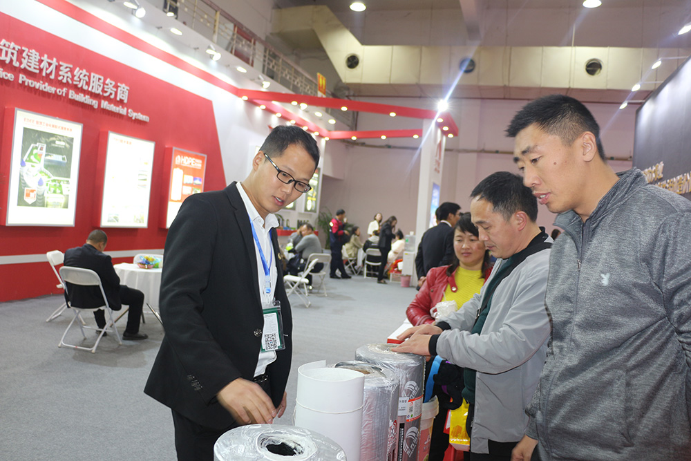 888腾博会官网-诚信为本,专业服务