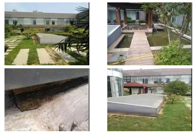 888腾博会官网-诚信为本,专业服务