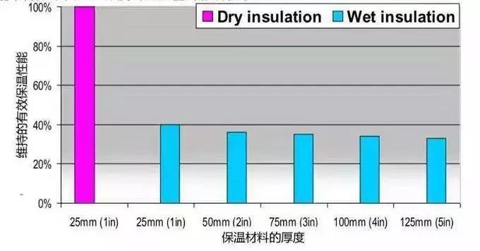 888腾博会官网-诚信为本,专业服务
