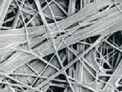 888腾博会官网-诚信为本,专业服务