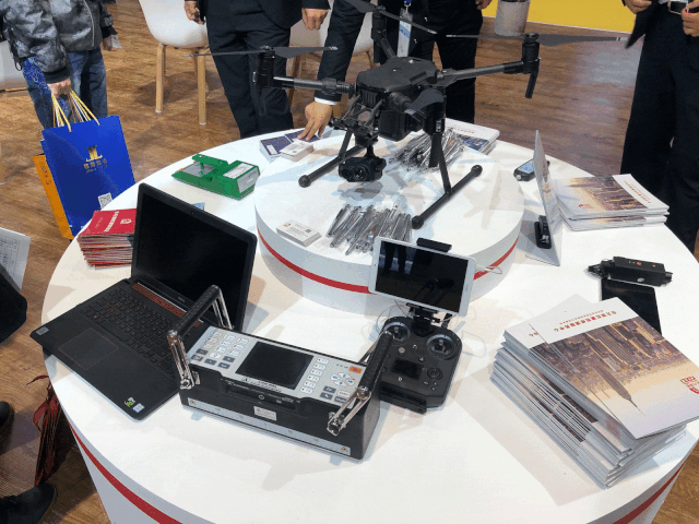 888腾博会官网-诚信为本,专业服务