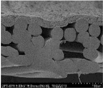 888腾博会官网-诚信为本,专业服务