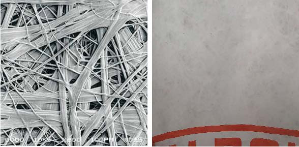 888腾博会官网-诚信为本,专业服务