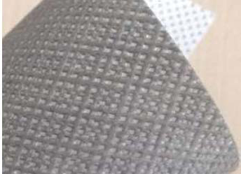 888腾博会官网-诚信为本,专业服务